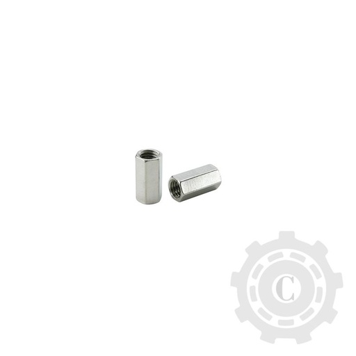 [CP028668] PRELUNGITOR 12X1 DST124882