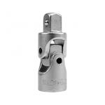 [CP020682] ARTICULATIE CARDANICA 1/4 YT1437