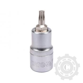 [CP008984] BIT TORS T30 YT04313