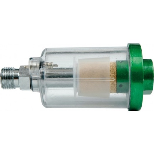 [CP025119] FILTRU 1/4 81560