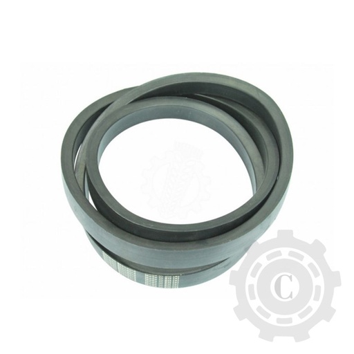 [CP013749] CUREA 0812275