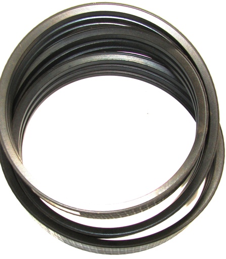 [CP005538] CUREA 0201152 GATES