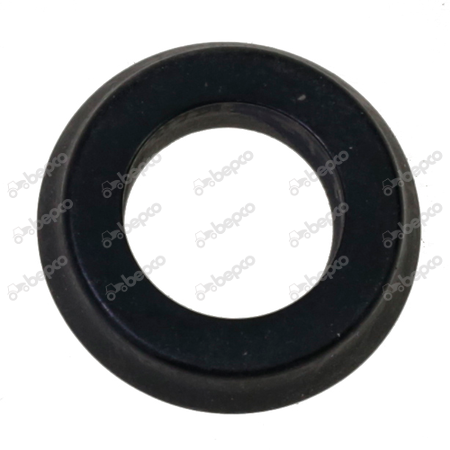 [CP026681] KIT REPARATIE POMPA FR FENDT
