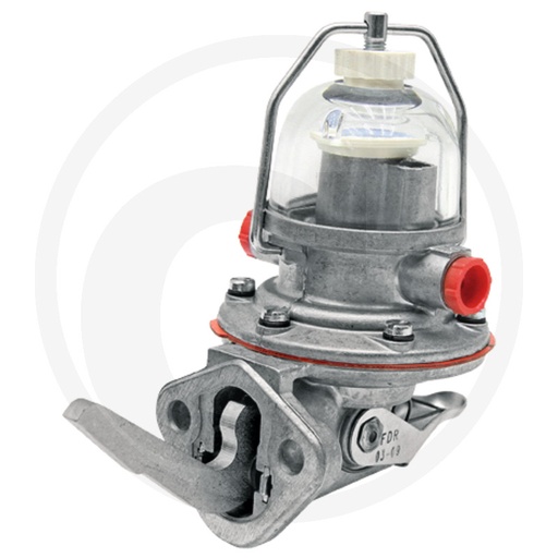 [CP028542] POMPA ALIMENTARE FORD