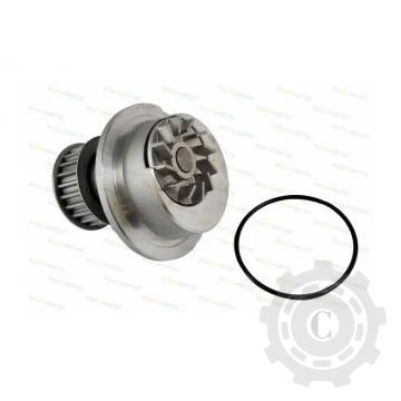 [CP010613] B12002 POMPA ALIMENTARE