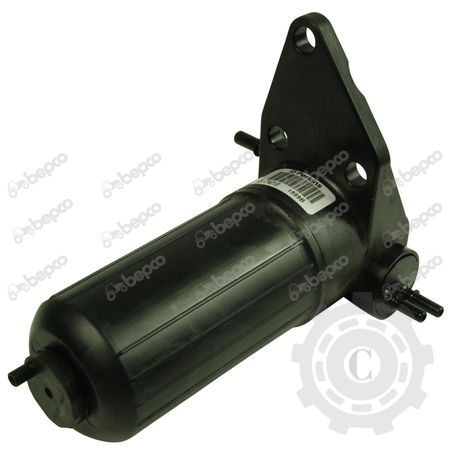 [CP012085] POMPA DE COMBUSTIBIL 12V