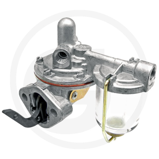 [CP028536] POMPA ALIMENTARE PERKINS