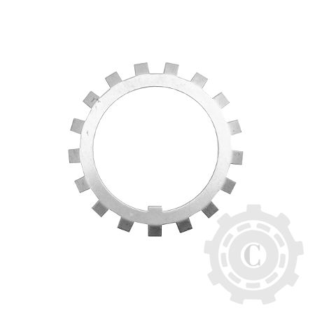 [CP031394] SIGURANTA ELEM. FIXARE OSIE