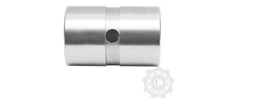 [CP013393] BUCSA TIRANT MICA U650 31.61.111