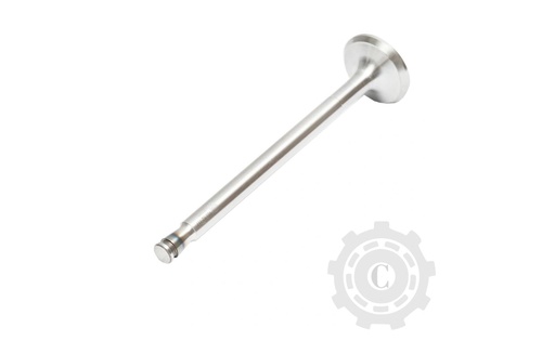 [CP013020] SUPAPA ADMISIE U650 UTB 103.02.117