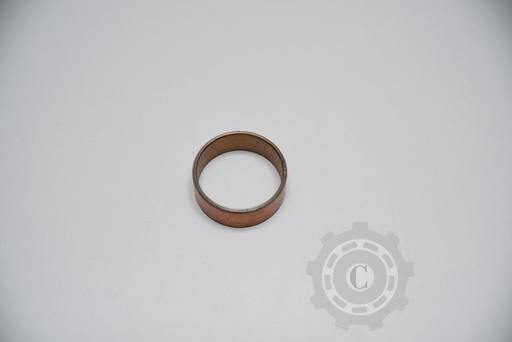 [CP012815] BUCSA