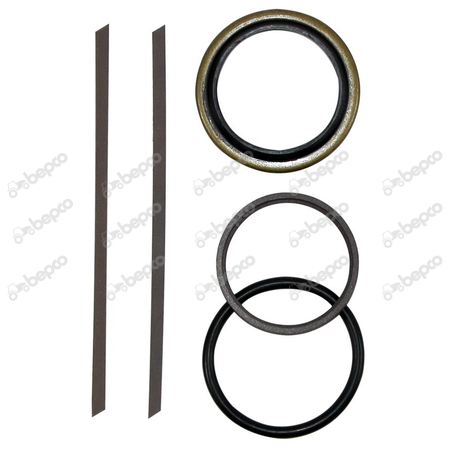 [CP031241] SET GARNITURI REP.CIL.AMBR M.F 3050