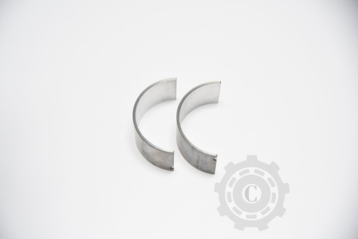 [CP012861] CUZINETI 22/3-92
