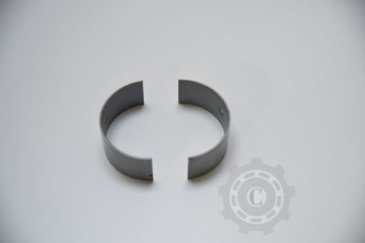 [CP012914] CUZINETI 3-254