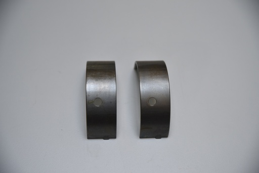 [CP012907] RE27352 CUZINETI BIELA ST JD AM
