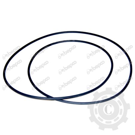 [CP026472] INEL 360X3.55