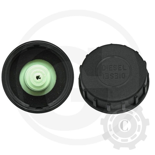 [CP016713] BUSON REZERVOR 38004446