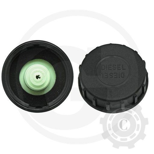 [CP016713] BUSON REZERVOR 38004446