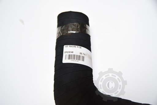 [CP015148] COT RACIRE FI 50