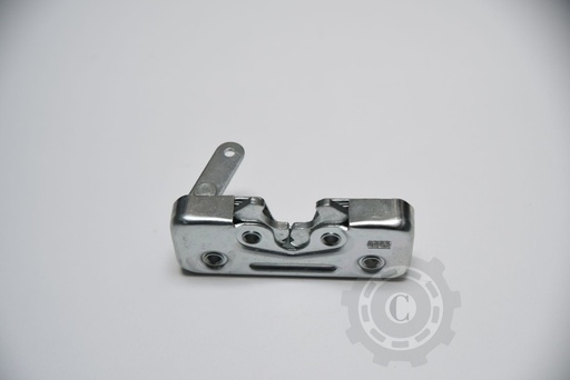 [CP011388] INCUIETOARE 6024561