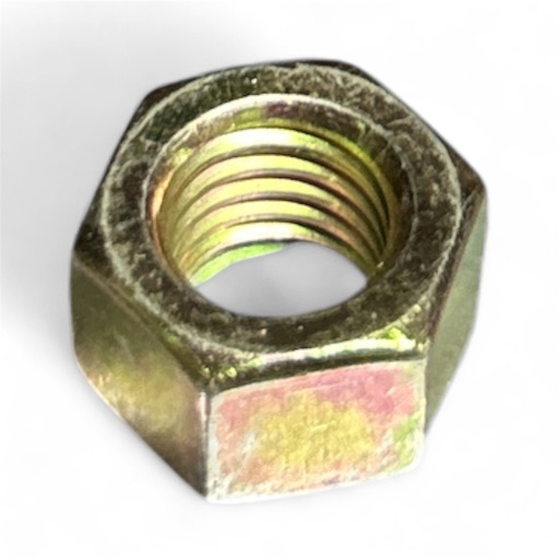 [CP010857] PIULITA 64014H1039