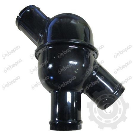 [CP032732] TERMOSTAT CNH