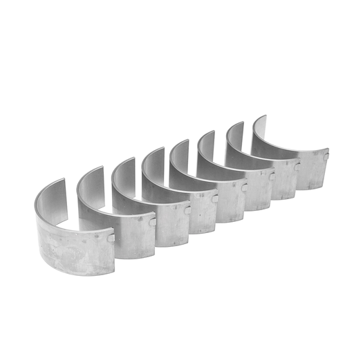 [CP023735] CUZINETI U650 BR2 SM