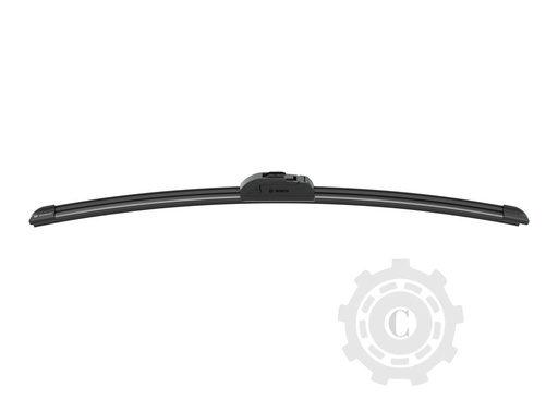 [CP031710] STERGATOR 550 MM