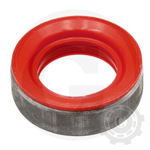 [CP026495] INEL ETANSARE AX RIDICATOR FIAT