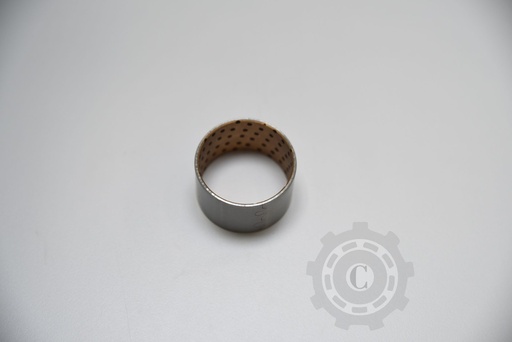 [CP012882] BUCSA GRANIT 72717096