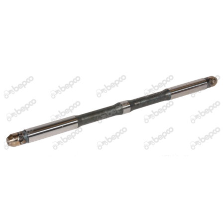 [CP020779] AX RIDICARE TIRANTI FIAT