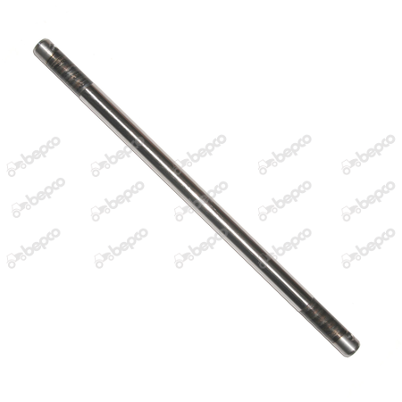 [CP020778] AX RIDICARE TIRANTI FIAT CNH