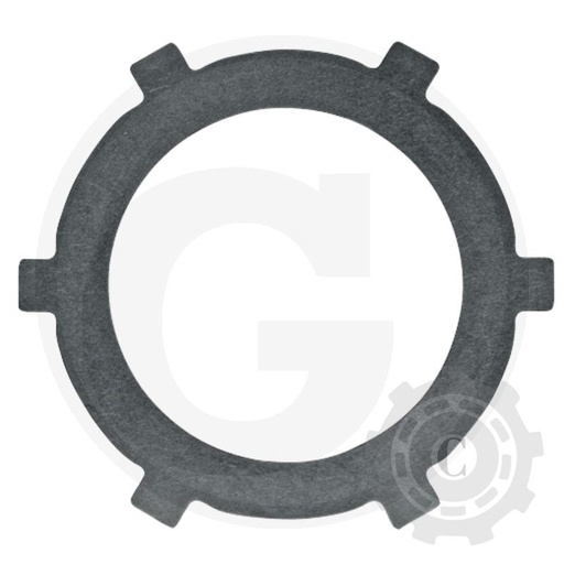 [CP012842] SIGURANTA JD R64197