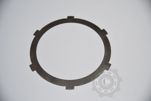 [CP012771] DISC FRICTIUNE JD