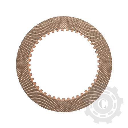[CP012847] DISC BK30202