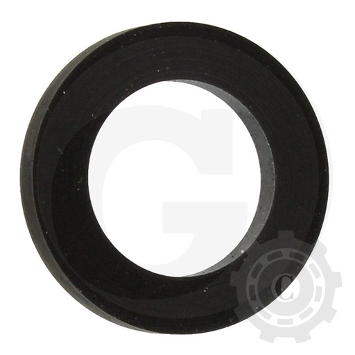 [CP012747] INEL JD L40965