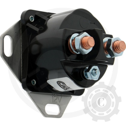 [CP021233] BOBINA ELECTROMOTOR