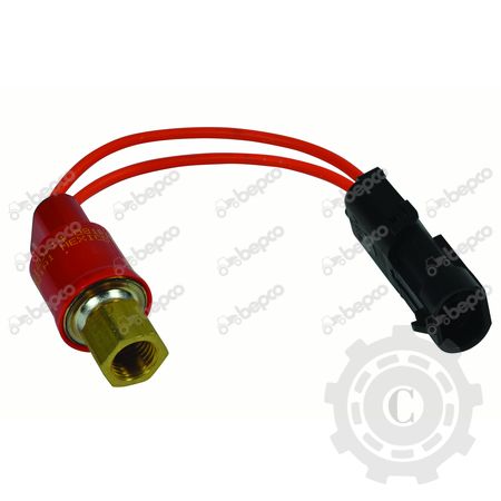 [CP011386] CONTACT AC 