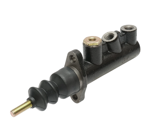 [CP028599] POMPA FRANA MF