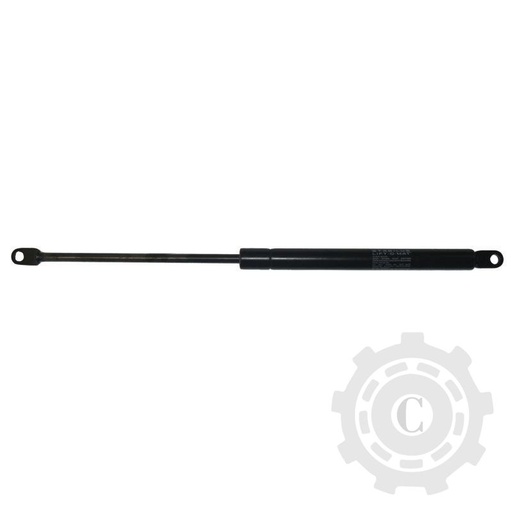 [CP020325] AMORTIZOR 6549704544