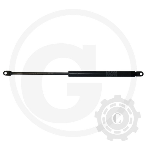 [CP020324] AMORTIZOR STABILUS 65433005