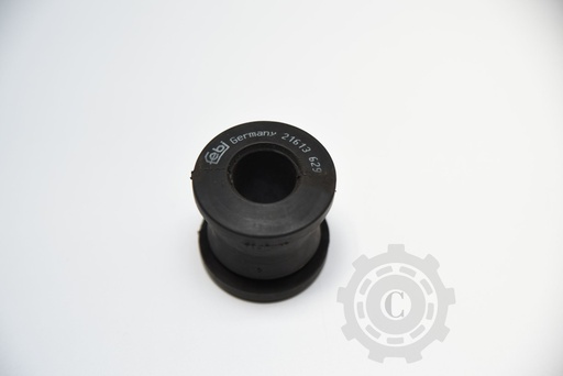 [CP012753] BUCSA BARA STABILIZATOARE
