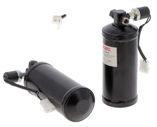 [CP028530] DYH70005 FILTRU AER CONDITIONAT