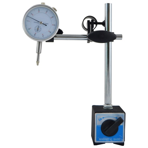 [CP027399] MICROMETRU DE BANC