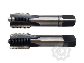 [CP014048] SET 2 TAROZI M12X1.5