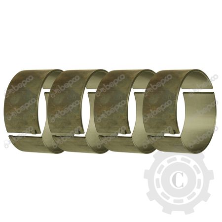 [CP012908] CUZINETI BEPCO 3-28B