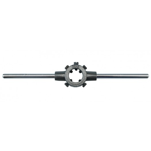 [CP028647] PORTFILIERA