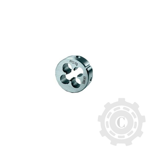 [CP007550] FILIERA M6 vl.27438