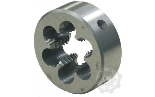 [CP025100] FILIERA M18