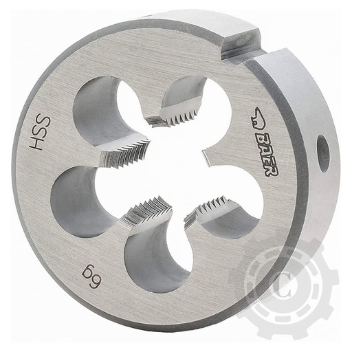 [CP025095] FILIERA M14X1.5